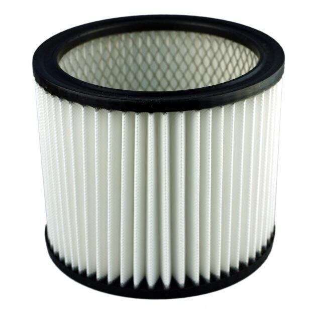 Filtr k vysavači ELECTROLUX Z 1516 Janitor omývatelný