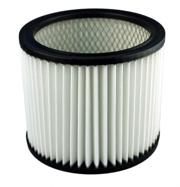 Filtr k vysavači AQUA VAC PRO 300 omývatelný