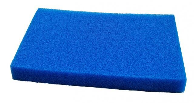 Filtr do vysavače FESTOOL CT Midi do r. 2018 k mokrému vysávání