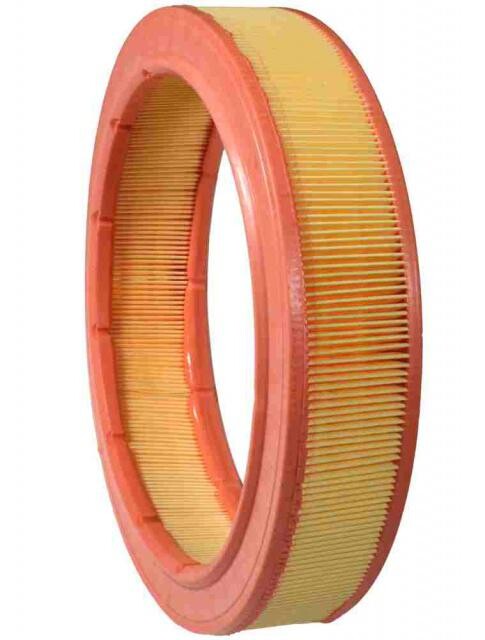 Filtr do vysavače PROTOOL VCP 171 E-L