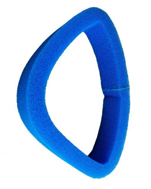 Filtr pro vysavač FESTOOL NF-CT17 kompatibilní k mokrému vysávání