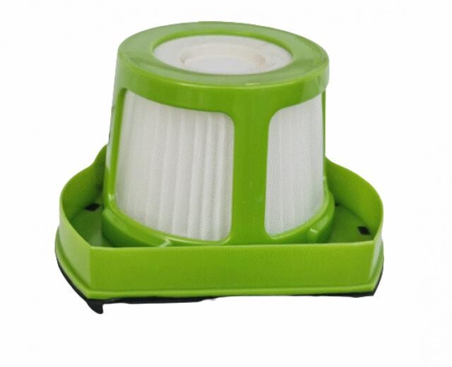 HEPA filtr pro ruční vysavač BISSELL Pet Hair Eraser 17823