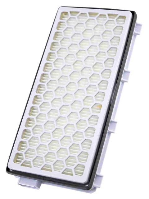 HEPA filtr Miele Complete C2, C3 k vysavači MIELE S8 S8320
