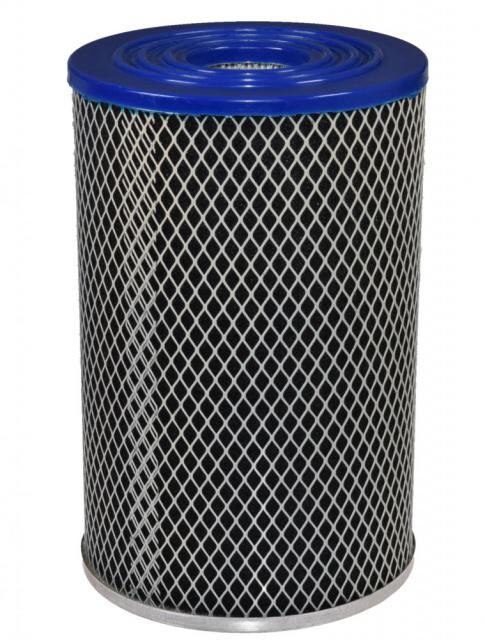 HEPA filtr do vysavače KARCHER CV 60/2 RS Bp Pack