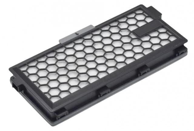 HEPA filtr do vysavače MIELE Allervac Sensor 5000 S5281 s aktivním uhlím