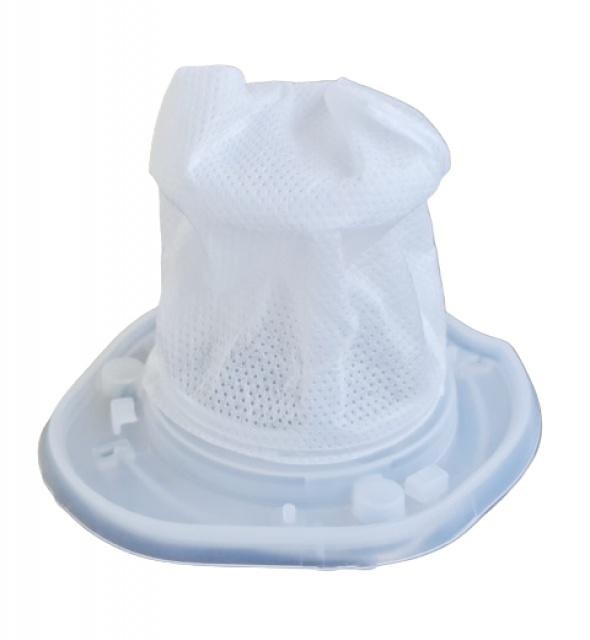 Filtr do vysavače BLACK & DECKER DVJ 320J