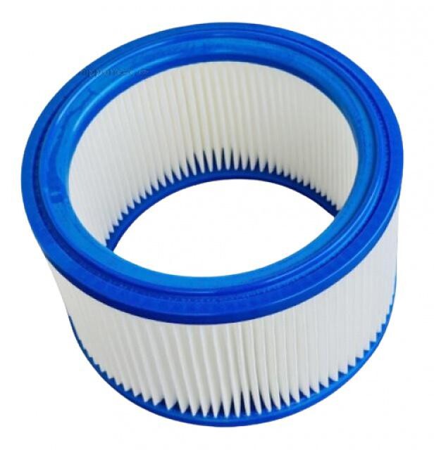 Filtr k vysavači RENFERT Vortex Compact 2L omývatelný