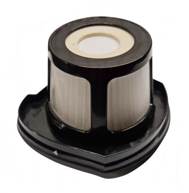 HEPA filtr pro vysavač BISSELL Pet Hair Eraser 2389