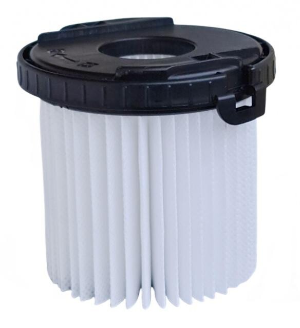Filtr pro vysavač KARCHER VC 5 patronový 1ks