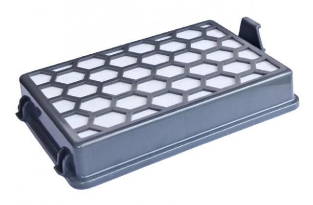 HEPA filtr H13 pro vysavač KARCHER VC 2 omyvatelný 1ks