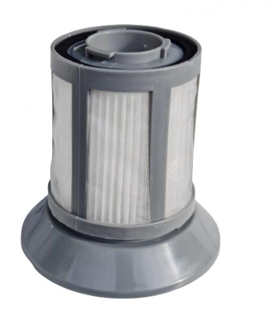 HEPA filtr do vysavače CLATRONIC BS 1293 kompletní