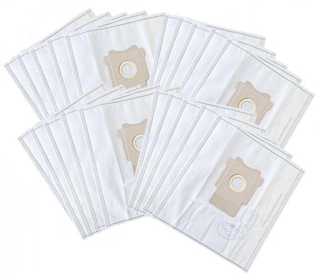 Maxibalení sáčků pro iROBOT Roomba j7+ 20ks