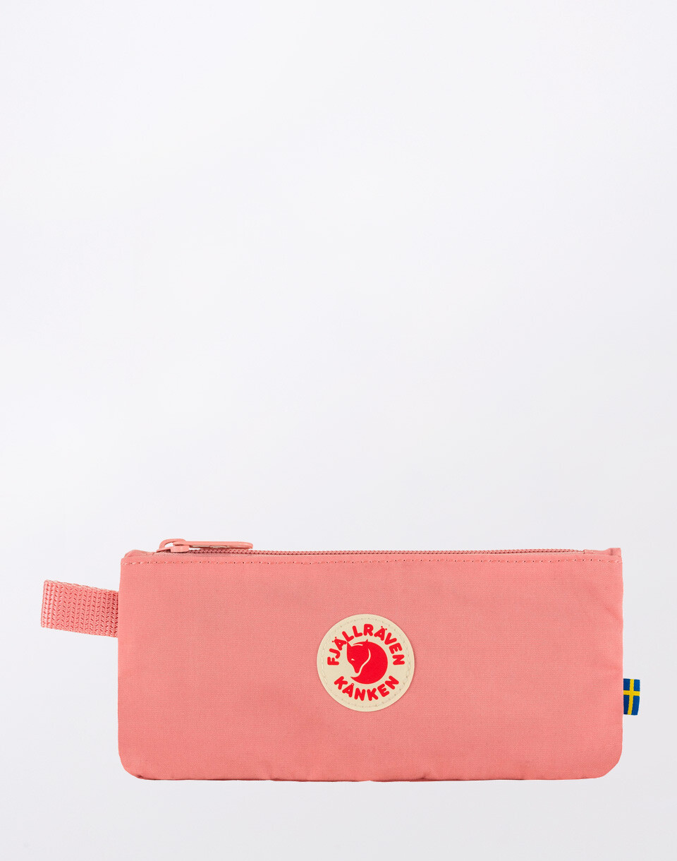 Fjällräven Kanken Pen Case 312 Pink