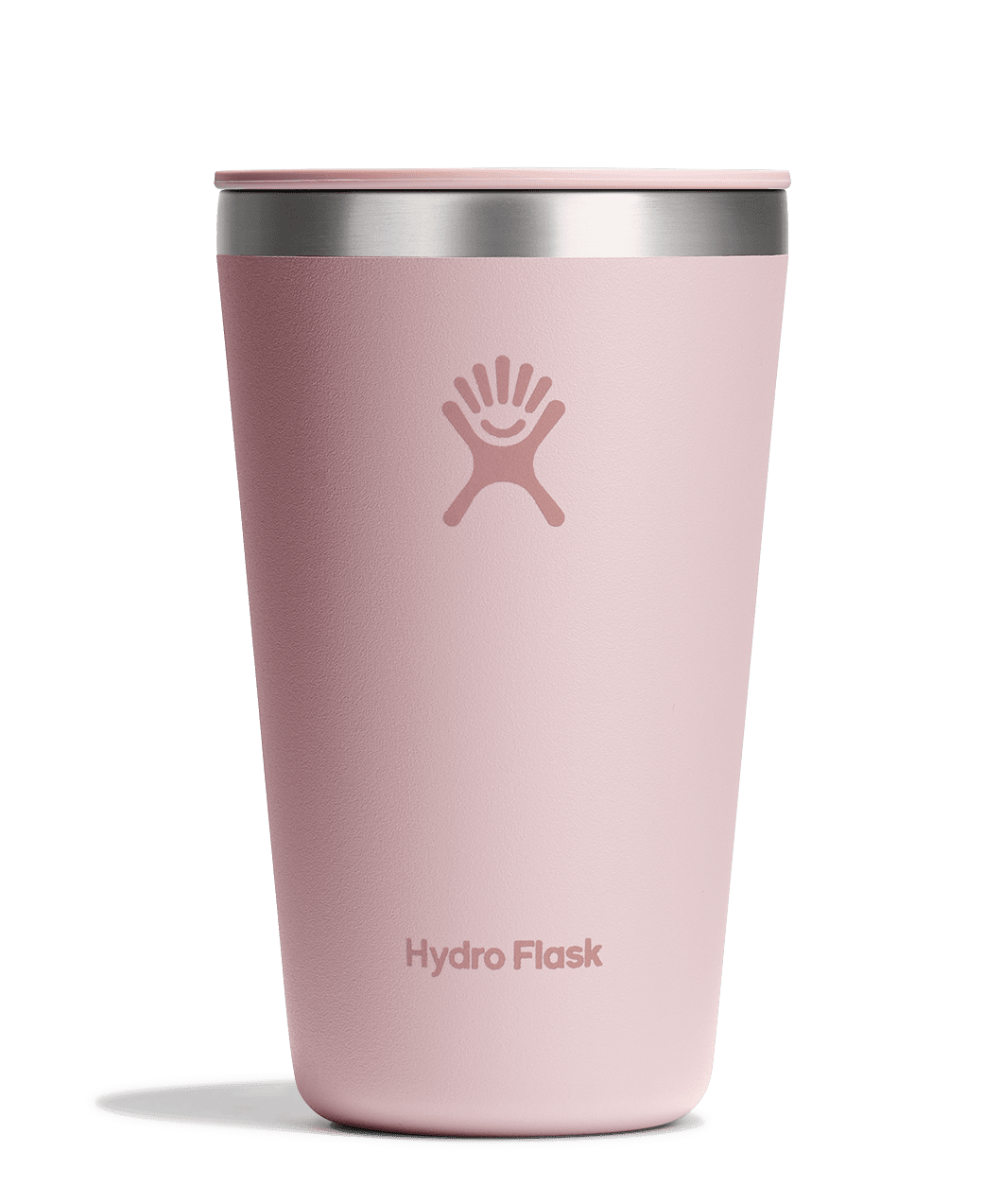 Hydro Flask Termohrnek All Around Tumbler 16 oz (473 ml) Trillium new