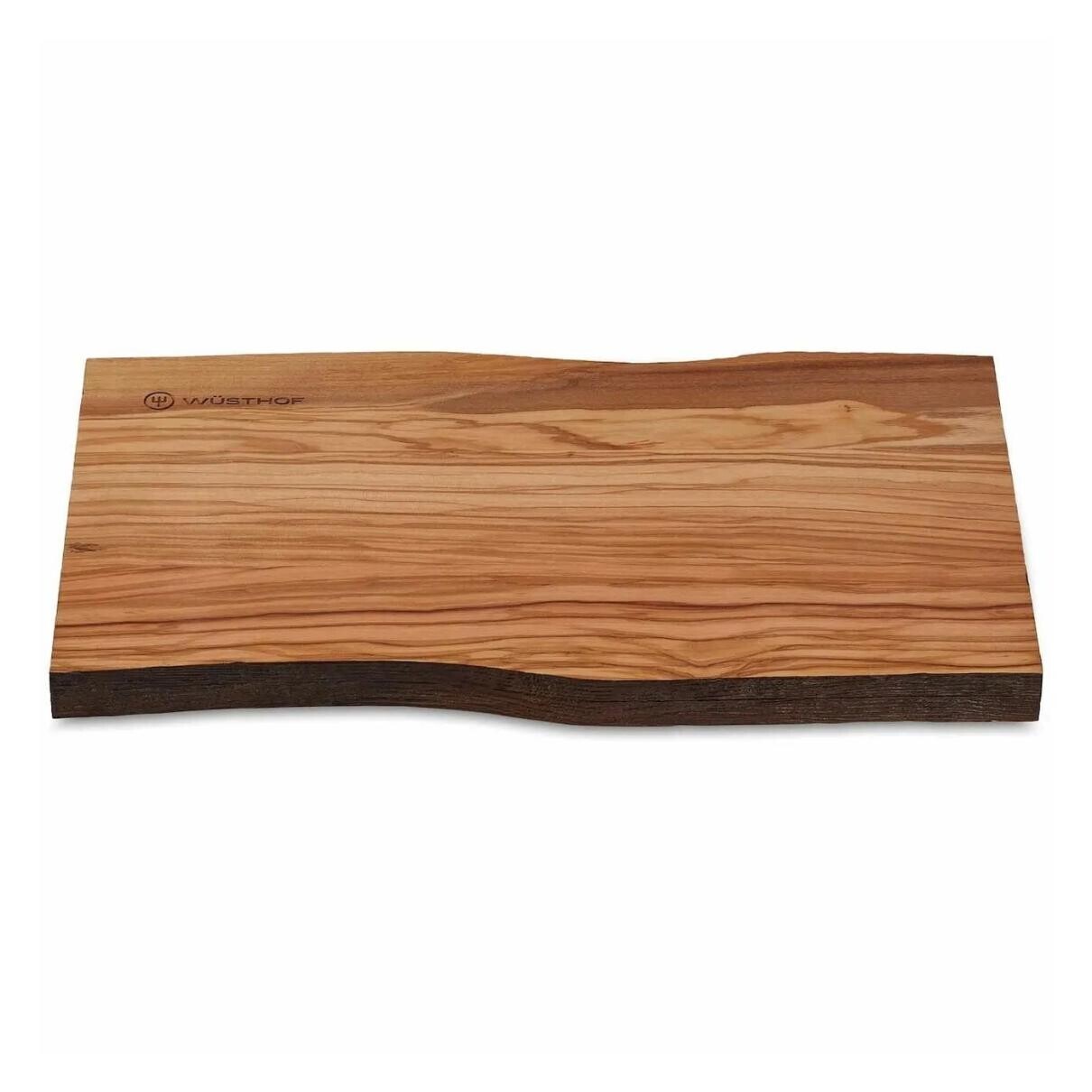 Prkénko na krájení AMICI 35 x 20 cm, hnědá, dřevo, Wüsthof