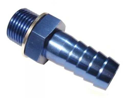 ProRacing Fitinka M18x1,5 na hadici 13mm (1/2