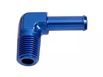 ProRacing Fitinka 1/2