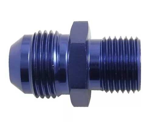 ProRacing Redukční fitinka D-12 (AN12) 1-1/16