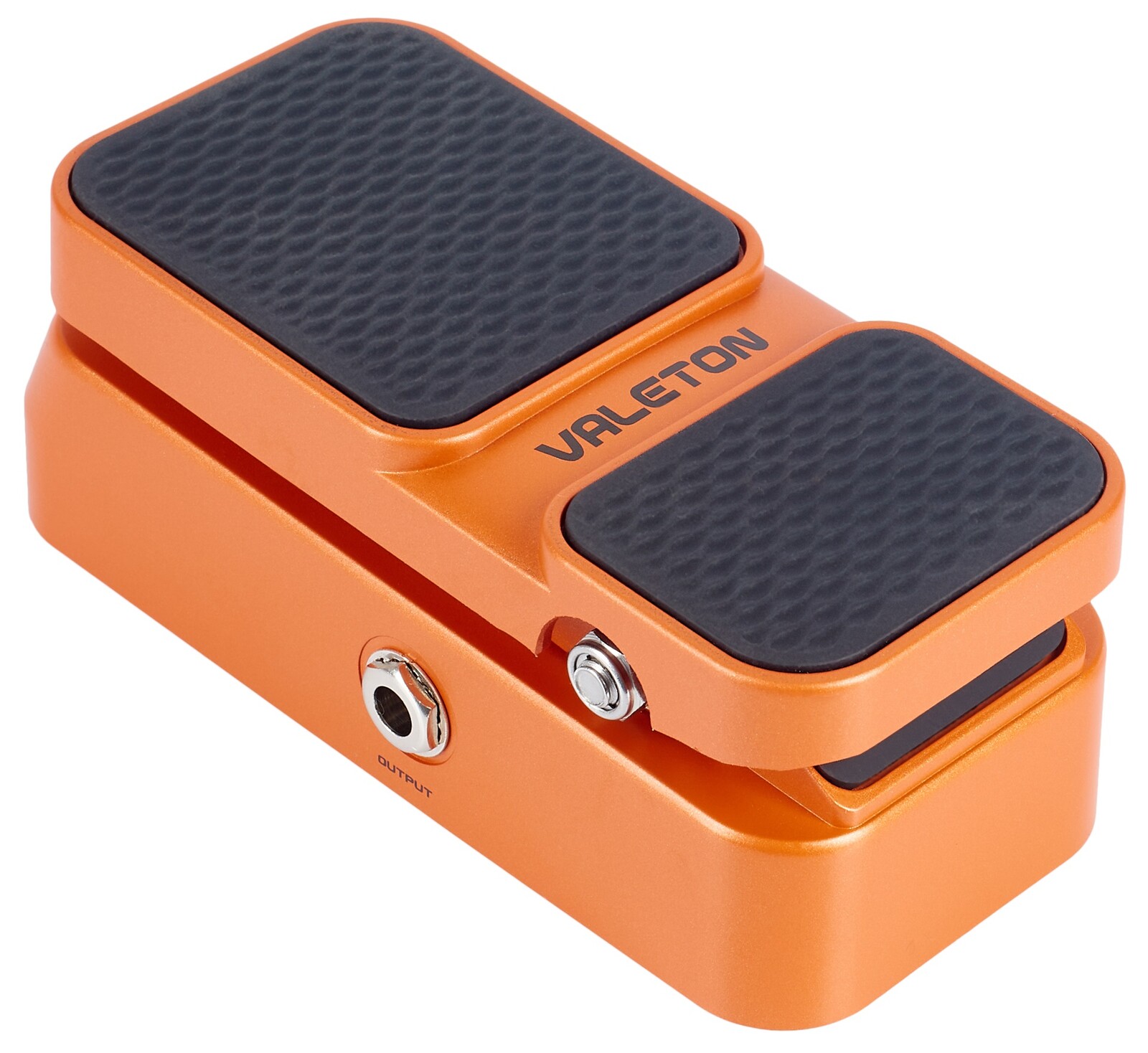 Valeton Surge EP-2 (rozbalené)