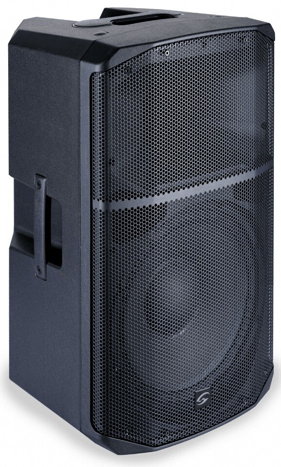 Soundsation PROVIBE 12A (rozbalené)