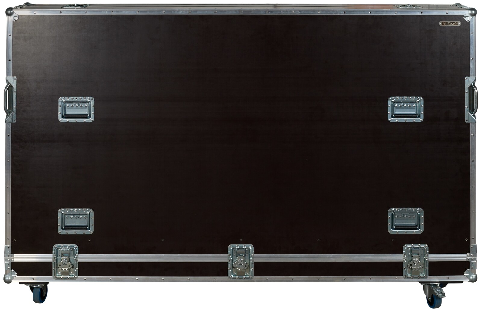 Razzor Cases Case pro 98