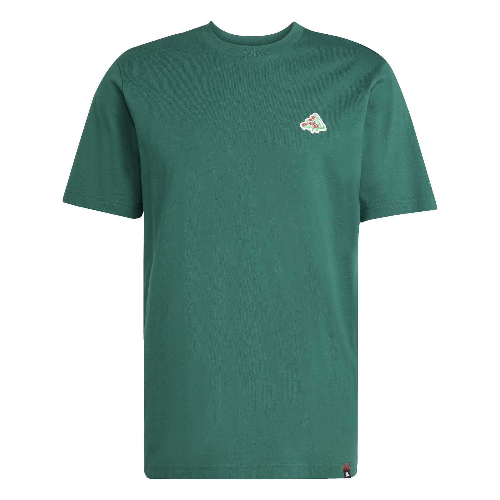 adidas M PIZZA TRIM T XL