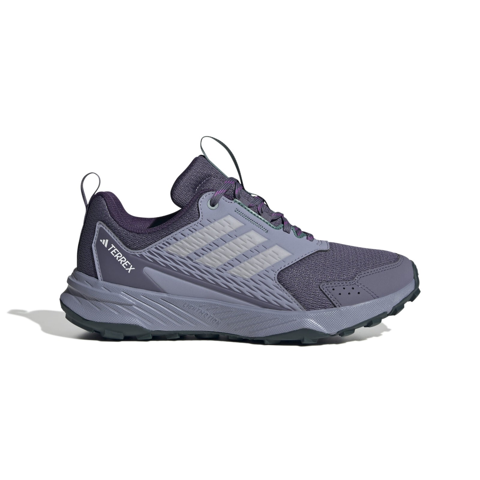 adidas TERREX TRACEFINDER 42