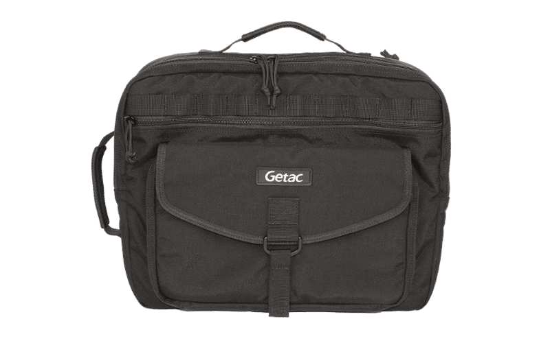 Getac carry bag