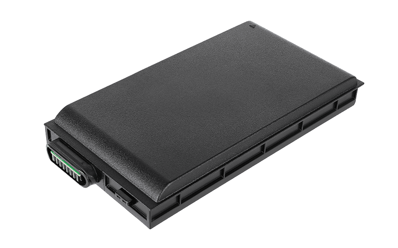 Getac GBM6X7 spare battery