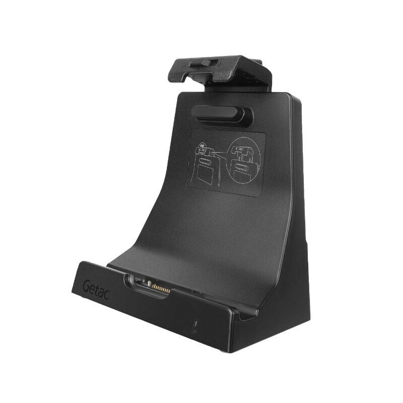 Getac GDOD27 office dock