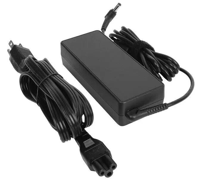 Getac GAA9E6 Power Supply