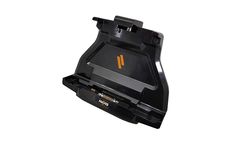 Getac 543391800501 Havis vehicle charging station