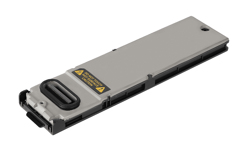 Getac GSSEXA Removable SSD, 256GB