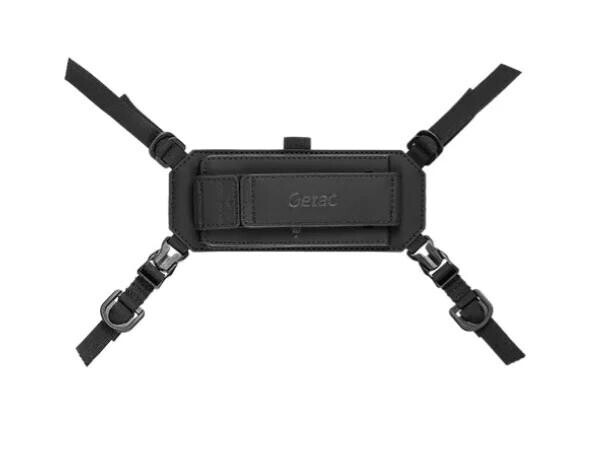 Getac GMHRXM hand strap