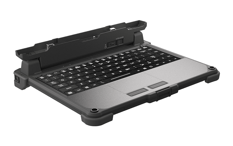 Getac GDKBNL Keyboard, FDNS