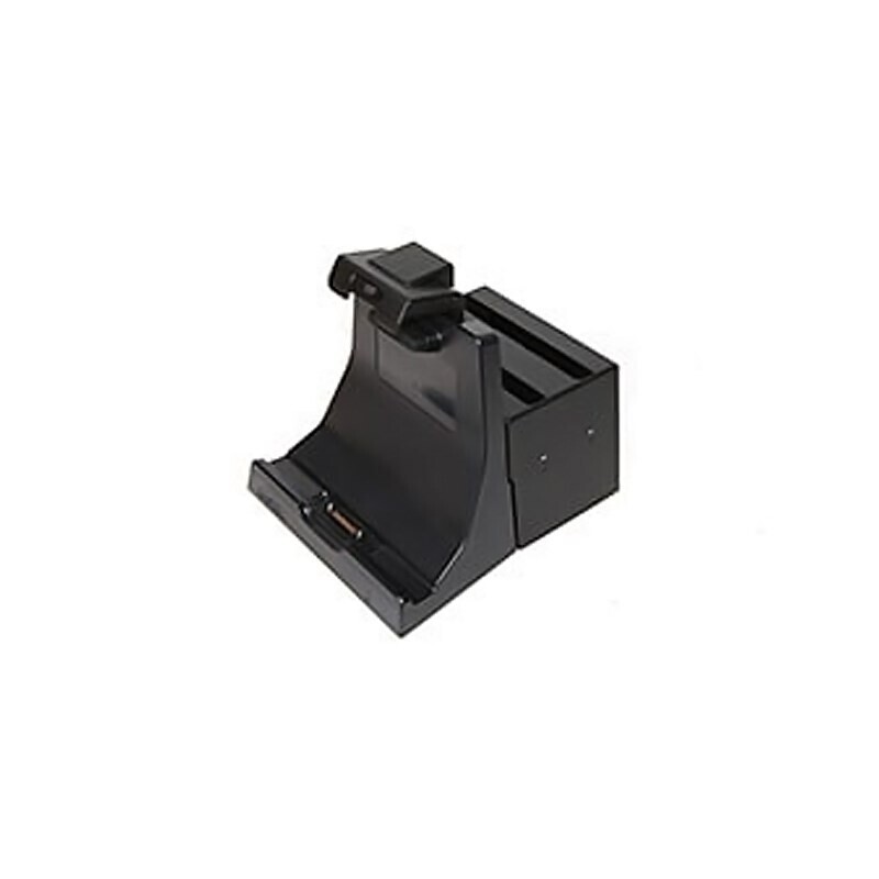 Getac GDOFKT Office Dock, UK