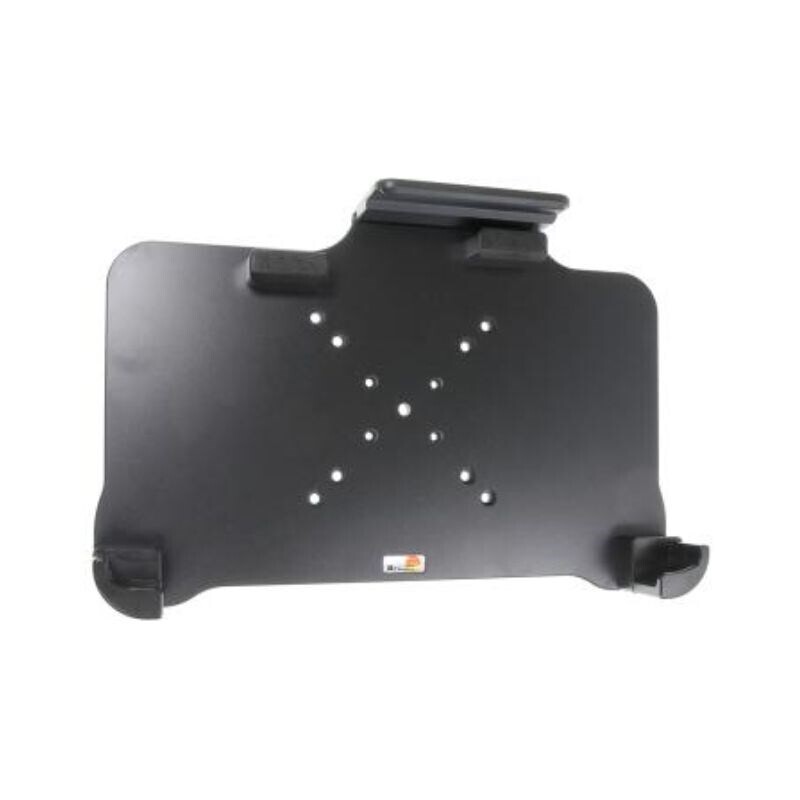 Getac 543385710021 Brodit vehicle holder