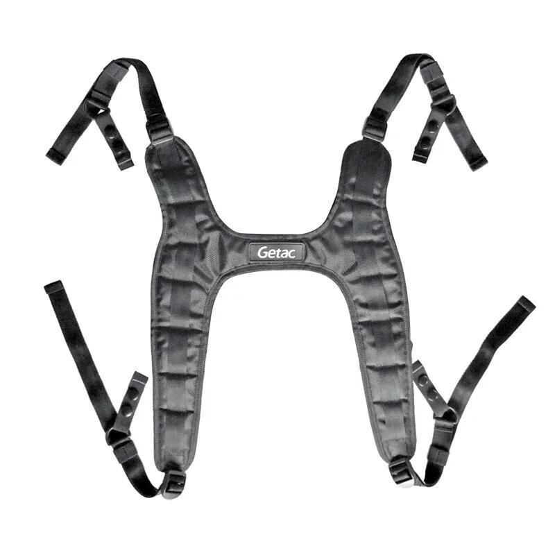 Getac GMS4X1 shoulder strap