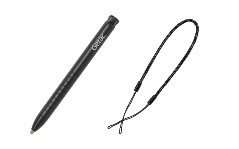 Getac GMPSXN stylus