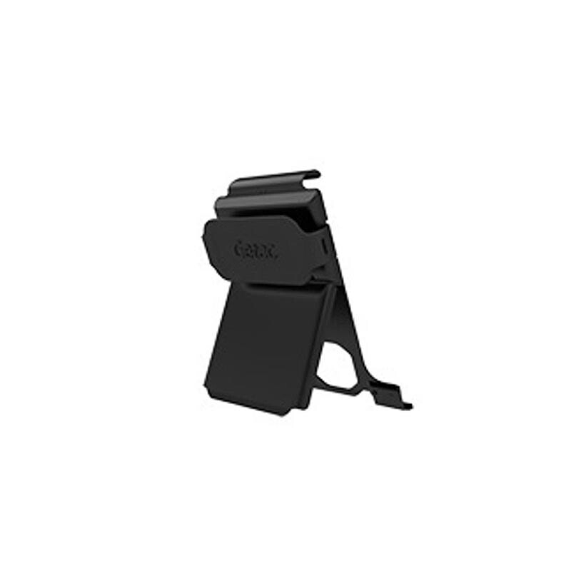 Getac GOHKX1 SnapBack, hand strap