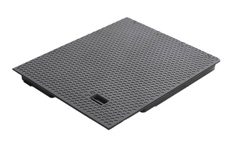 Getac GBM4X1 Main battery