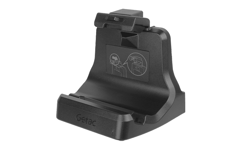 Getac GDOFKY office dock