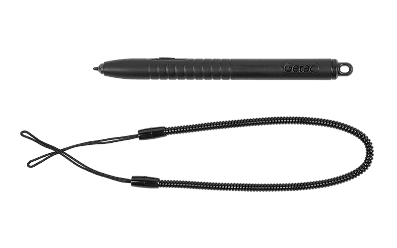 Getac GMPDX7 Stylus (Digitizer)