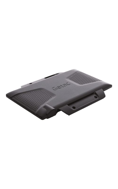 Getac GBS4X1 SnapBack, extension battery