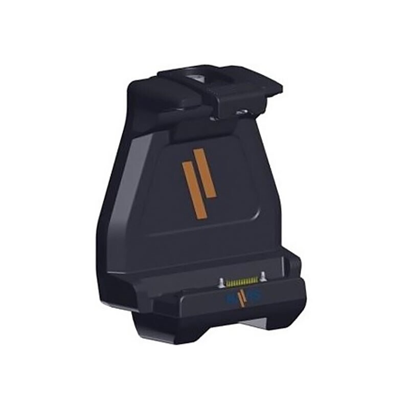 Getac 543312210030 Havis vehicle dock, passive