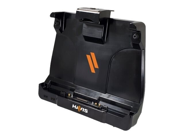 Getac 543314110001 Havis vehicle charging station