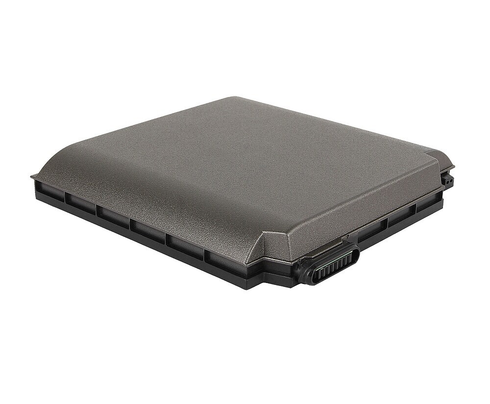 Getac GBM9X5 spare battery, extended
