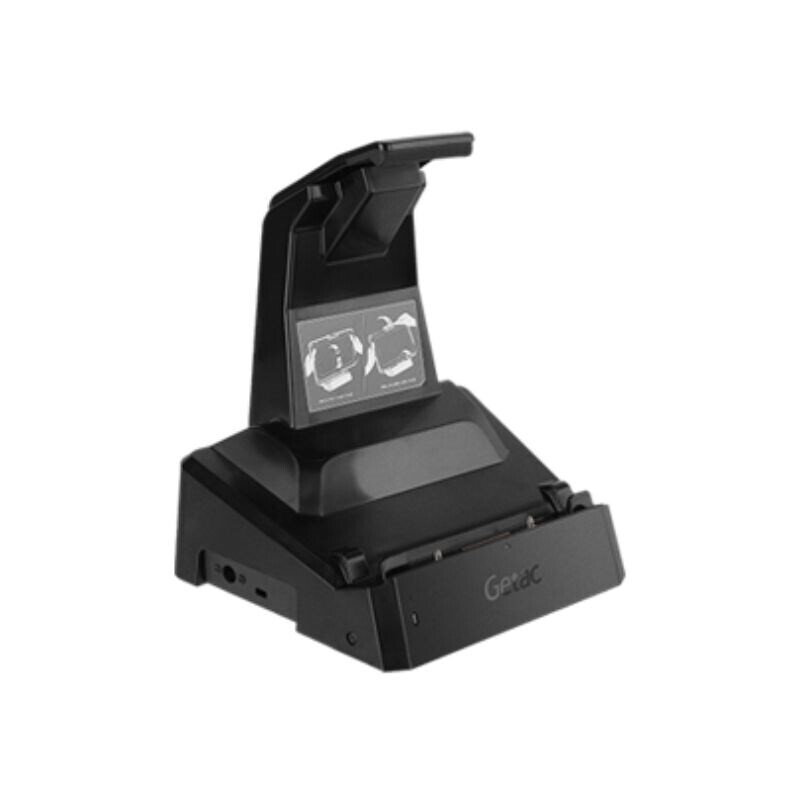 Getac GDODEA Office Dock, EU