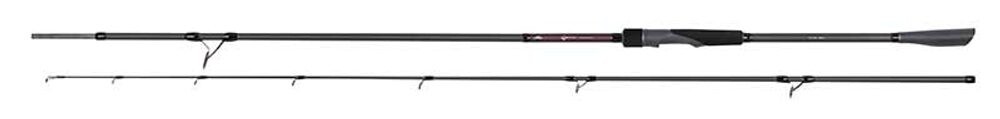 Fox Rage Prut Warrior Pike Spin 240cm 50-120g
