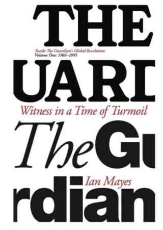 Witness in a Time of Turmoil